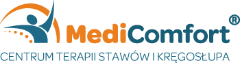 MediComfort Gliwice