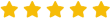 Ocena